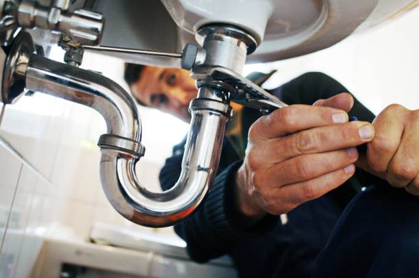 Best Septic Systems  in Banning, CA