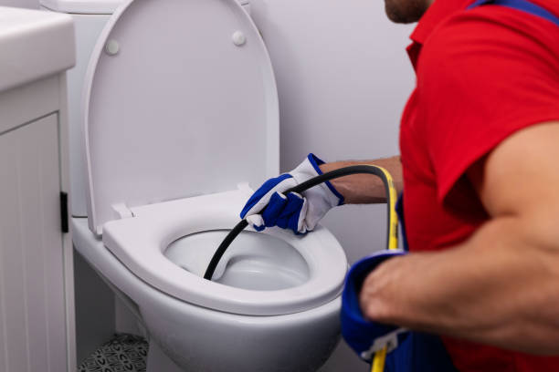 Best Local Plumber Services  in Banning, CA