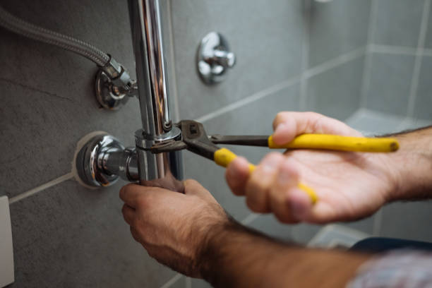 Best Plumbing Repair Near Me  in Banning, CA