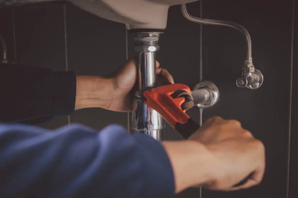 Best Emergency Plumbing Repair  in Banning, CA